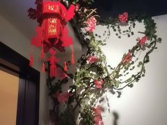 -徽州小镇(高新店)