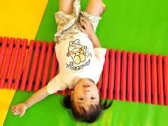 -全优加早教托育园(金海岸店)