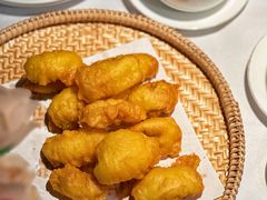 -老伙记海鲜码头(北滘店)