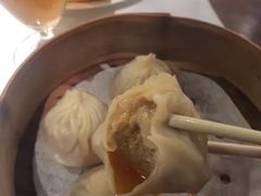 -苏浙汇(朝外店)