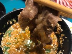 -五星桥原切肥牛火锅(怀德桥店)