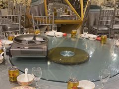 -小八仙·八方(移民广场店)