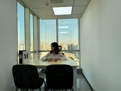 -高志大厦