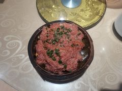 -海燕酒店(惠济路店)