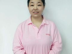 -好孕妈妈月嫂(沈河总店)