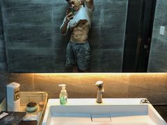 -YCHL Studios健身工作室(市二宫店)