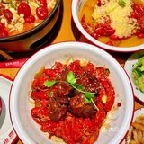 无锡探店丨9命🆘🦞好吃到吮手指❗️龙虾自由
