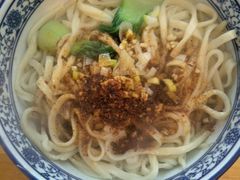 -西安印象·肉夹馍(金杨路店)