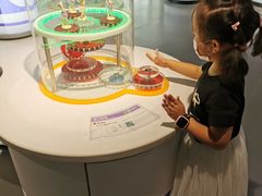 -苏州青少年科技馆