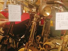 -和平菓局(王府井店)