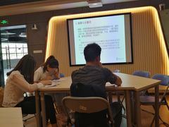 -华南师范大学(广州大学城校区)