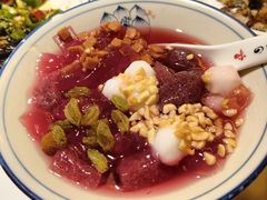 -川味堂·四川豆花(八卦岭店)