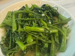 -苏记溪河鲢鱼庄(天府新区店)