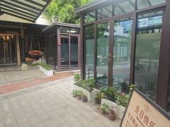 -凤竹园(修水店)