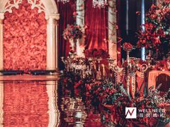 -天泰宾馆婚宴·宴会厅·婚礼堂