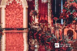 -天泰一站式婚宴·宴会厅