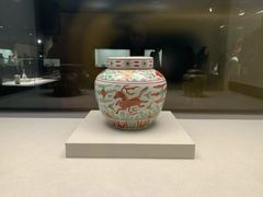 -台北故宫博物院