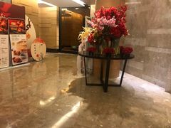 -同庆楼(滨湖万达广场店)