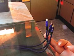 -星聚会KTV(苏州尹山湖歌林公园店)