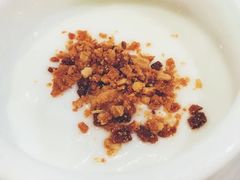 -格日勒阿妈蒙古厨房(大召店)