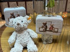 -羿庭(外滩华尔道夫酒店)