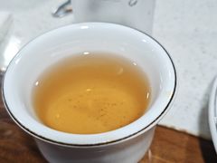 -满江红串串香(七道堰街店)