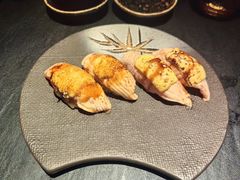 -蟹犇•帝王蟹雪蟹(陆家嘴店)