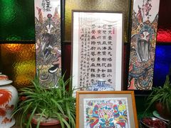 -望京一号·重庆江湖菜(工体店)