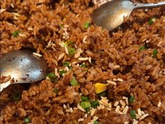 -三强鸽子(胜利路店)