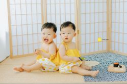 点击看大图 -NICE KIDS 奈时儿童摄影