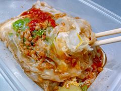 -小吴肠粉