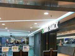 -Shake Shack(西单大悦城店)