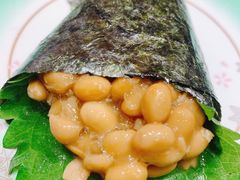 -合点寿司(美罗城店)