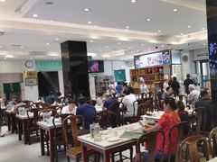 -紫光园(劲松店)