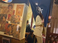 -鸟内会(河北路店)