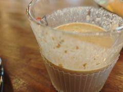 -Tubestation站点比萨(高新万达ONE店)