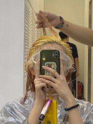 点击看大图 -AYO SALON