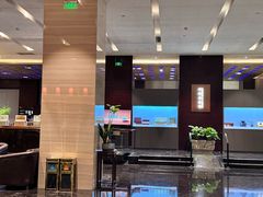 -郑州正方元国际酒店