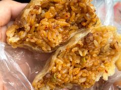 -丽华早点(大成路店)