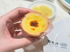 -陶陶居酒家(第十甫路总店)