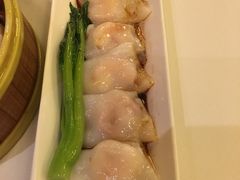 -唐宫海鲜舫