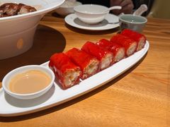 -陶陶居酒家(新天地店)