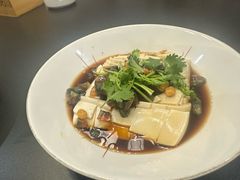 -玲珑阁昆山菜(锦溪店)