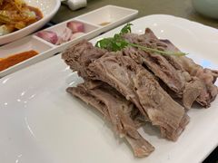 -飞天大厦清真餐厅