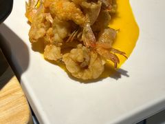 -群英会·三国菜(曹魏古城店)