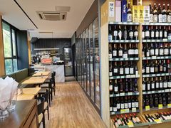 -婕妮璐超市 Jenny Lou’s Shop(三里屯店)
