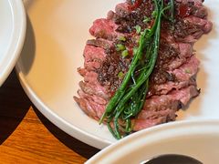 -元古雲境(南京万象天地店)