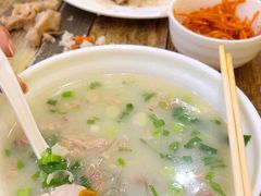 -塔斯提抓饭(东城汇店)