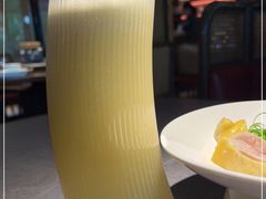 -吴越荣记·苏州菜·松鼠桂鱼(斜塘老街店)