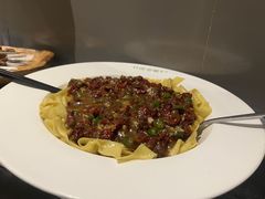 -竹溪一号·天域阁(骑马山店)